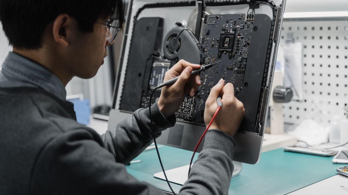 解析PS5战神劳菲神话设定，走进PS5战神劳菲北欧世界